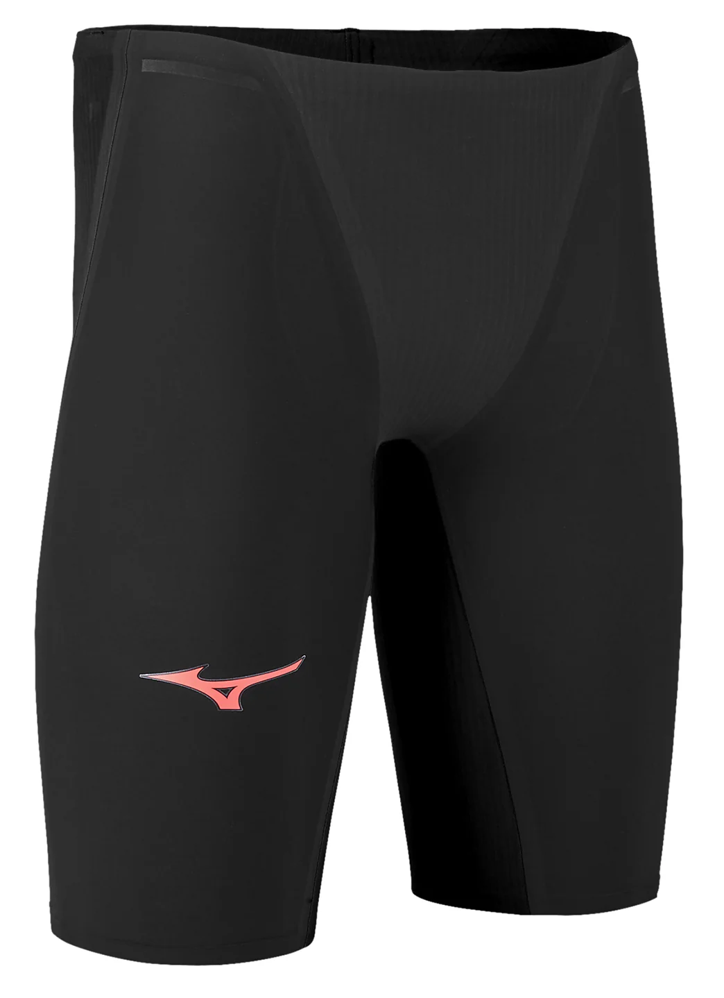 Mizuno Men's GX Sonic 6 Noble Velocity (NV) Jammer Tech Suit Swimsuit - Image 5