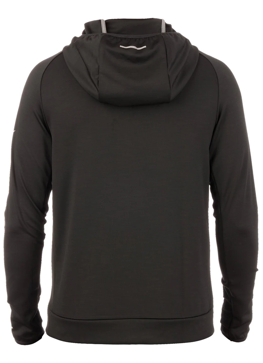 Mizuno Men's Infinity Hoodie - Image 4