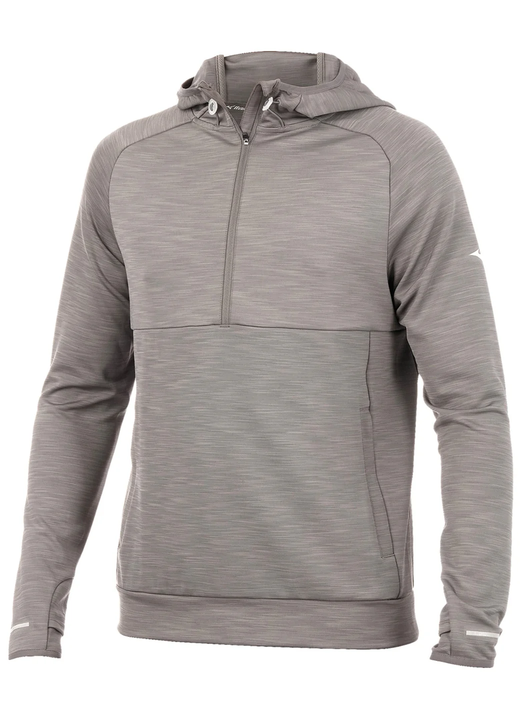 Mizuno Men's Infinity Hoodie - Image 9