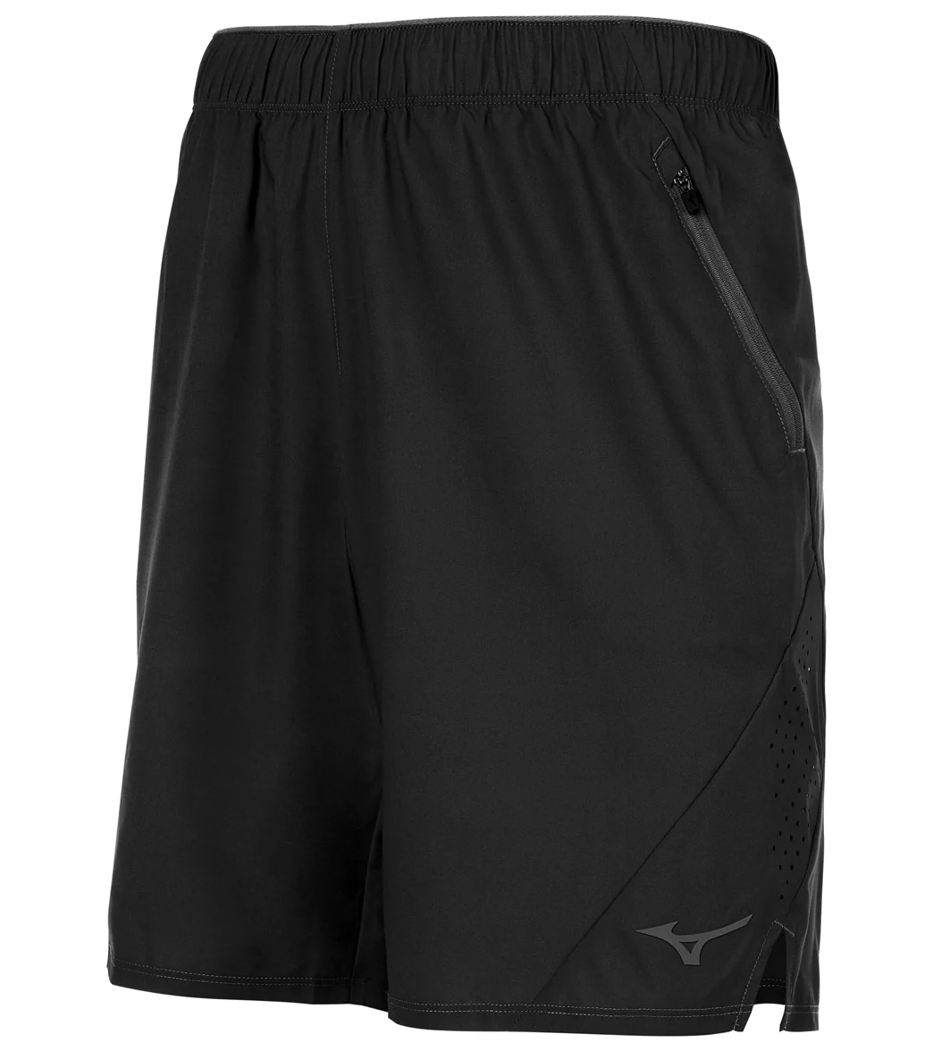Mizuno Men's Mizuno Alpha 9" Short - Image 12