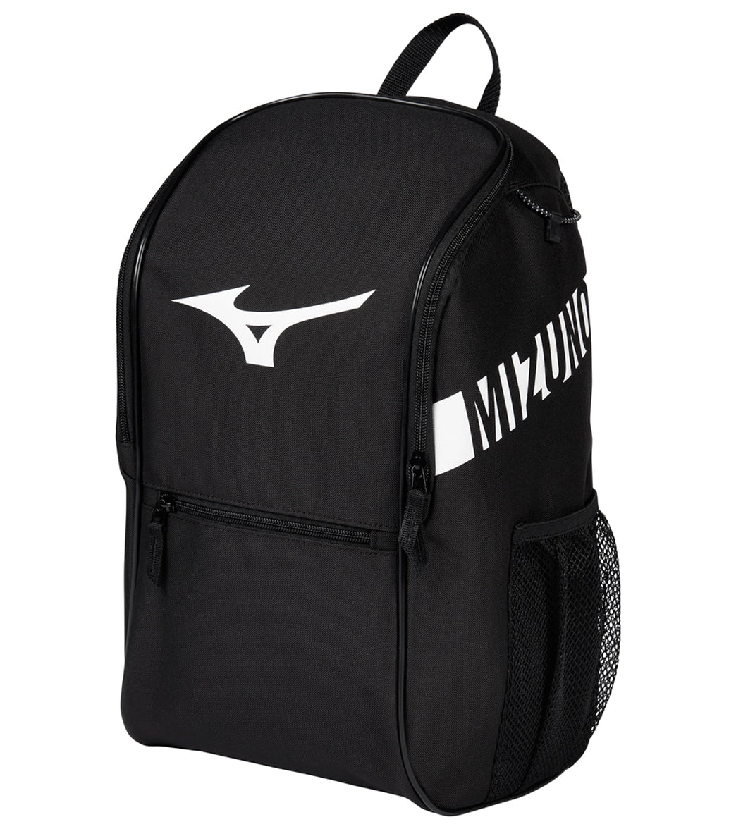 Mizuno Swimwear Youth Future Backpack - Image 17