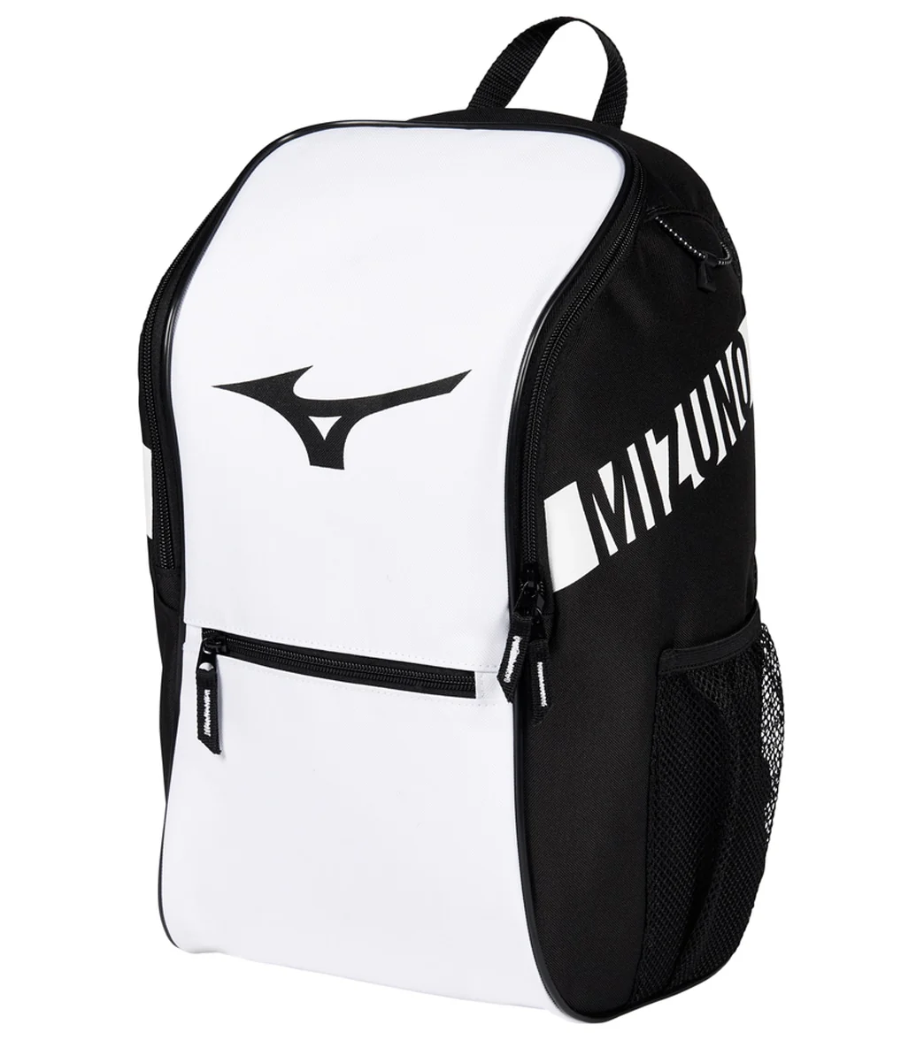 Mizuno Swimwear Youth Future Backpack - Image 8
