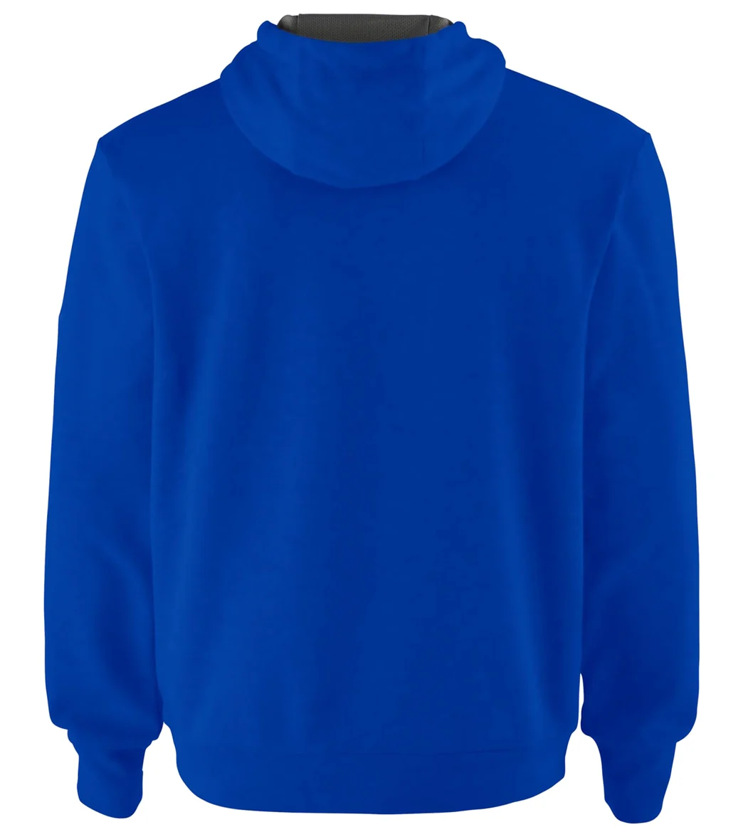 Mizuno Unisex Challenger Hoodie - Image 10