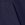 Mizuno Unisex Challenger Hoodie - Image 14