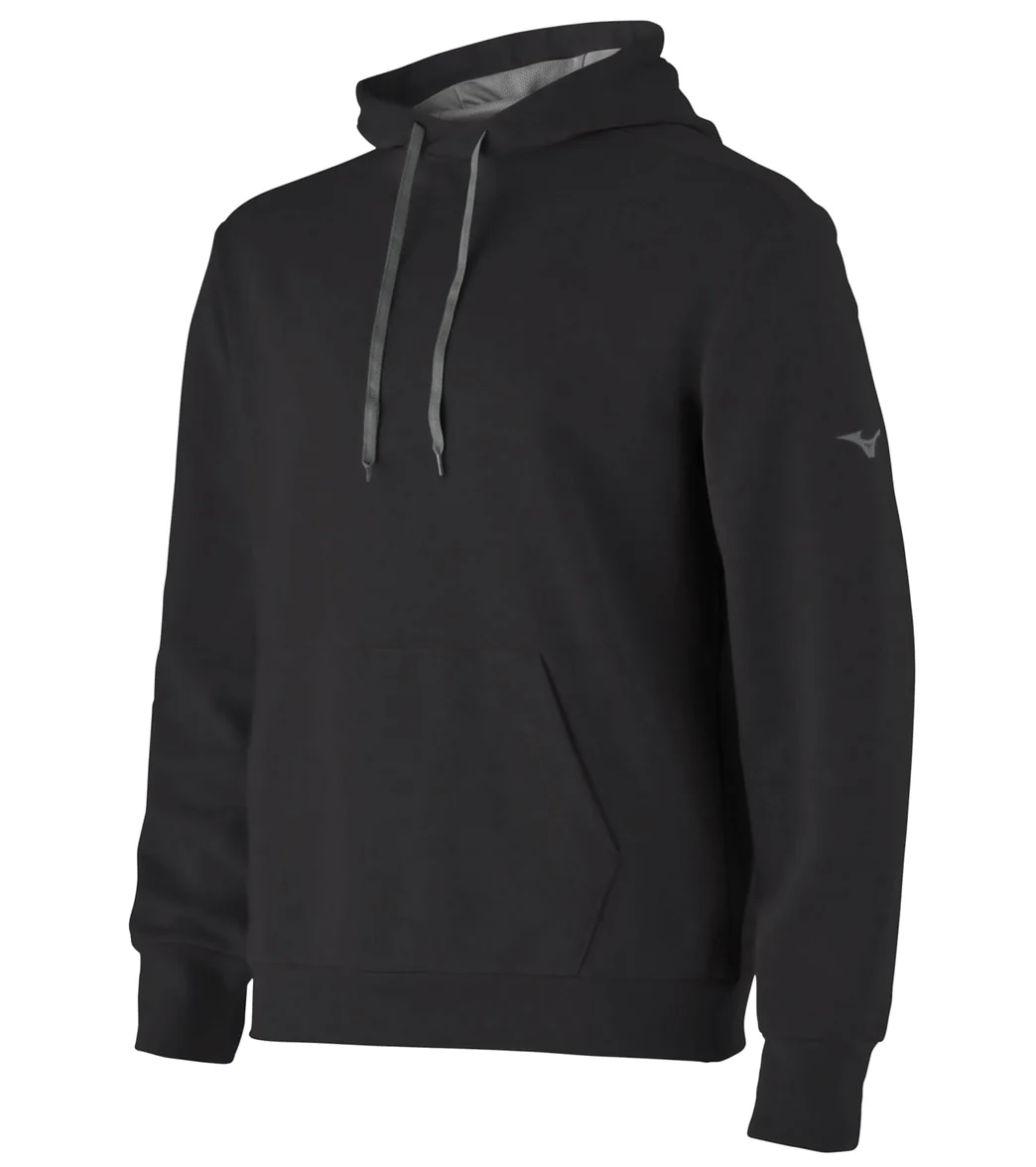 Mizuno Unisex Challenger Hoodie - Image 19