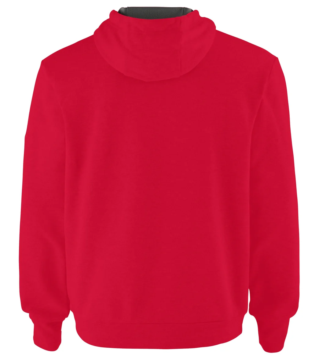 Mizuno Unisex Challenger Hoodie - Image 21