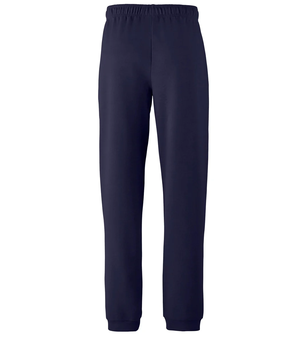 Mizuno Unisex Challenger Sweatpants - Image 6