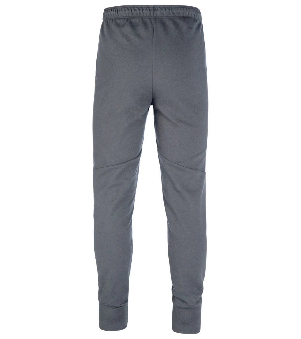 Mizuno Unisex MZ1 Jogger Pant - Image 2