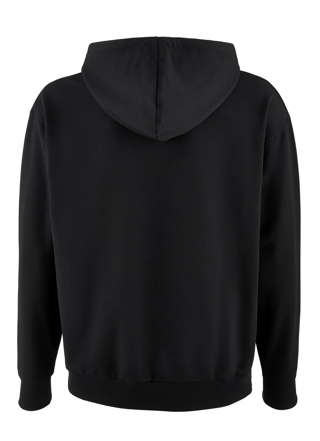Mizuno Unisex Recover Hoodie - Image 4