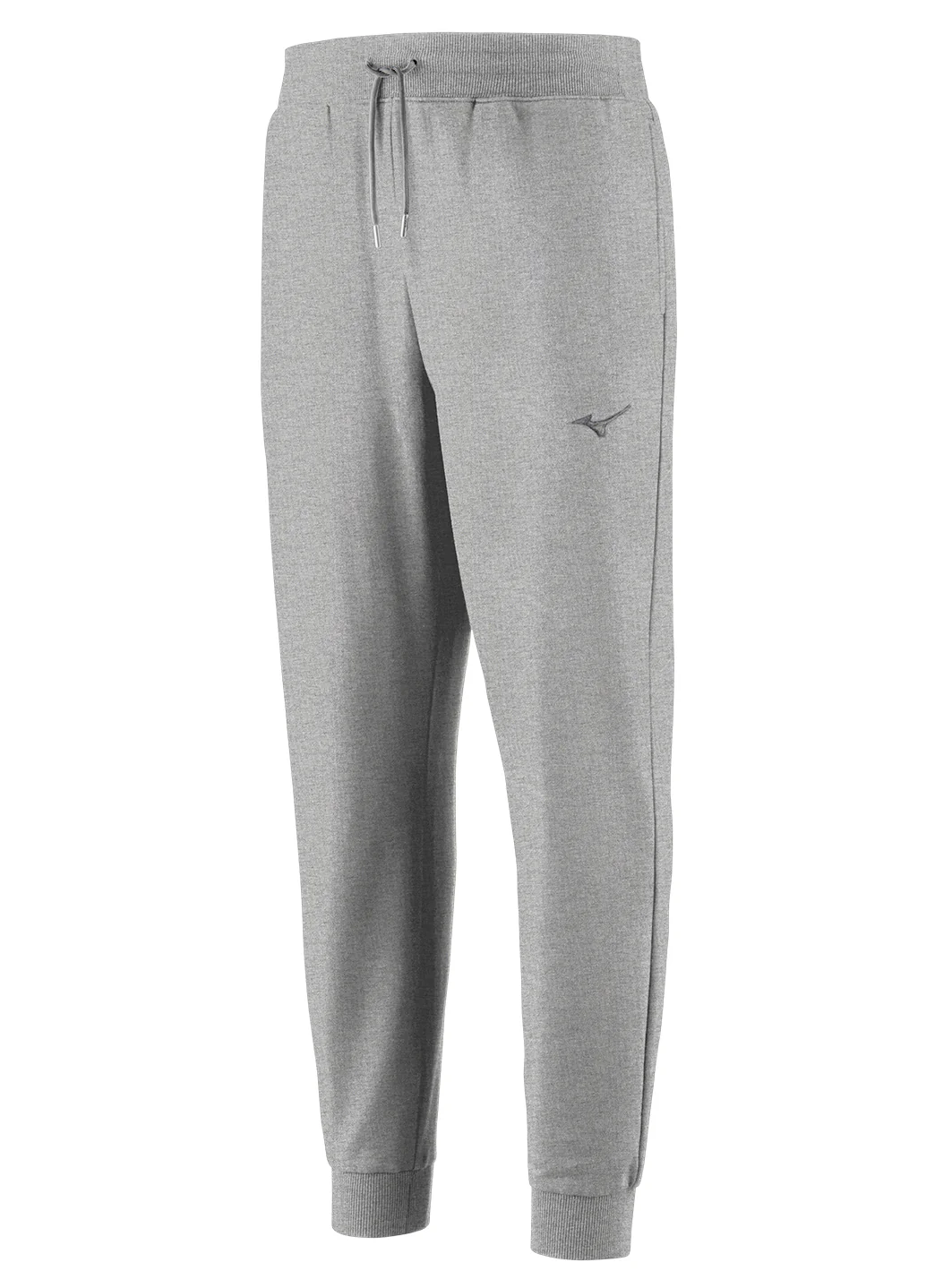 Mizuno Unisex Recover Jogger Pant