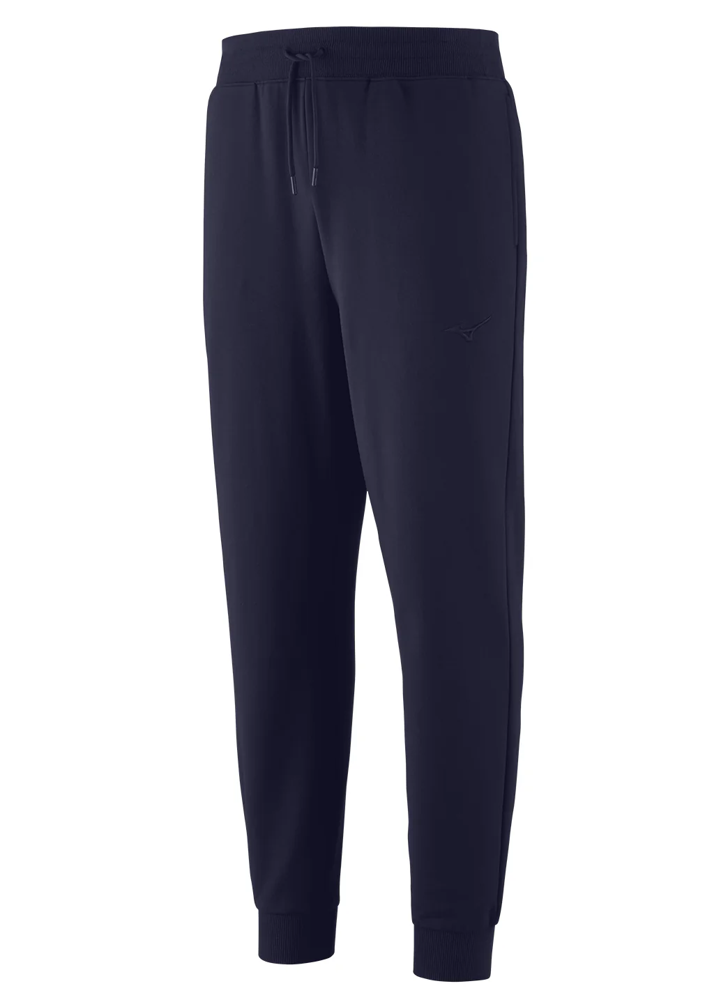 Mizuno Unisex Recover Jogger Pant - Image 7