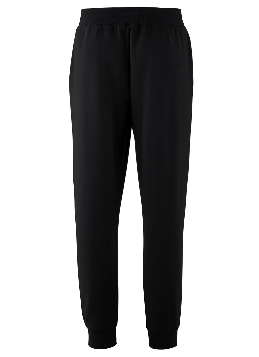 Mizuno Unisex Recover Tall Jogger Pant - Image 3