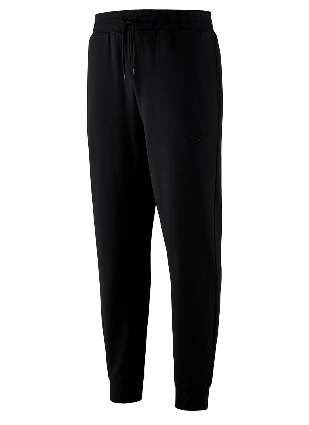 Mizuno Unisex Recover Tall Jogger Pant - Image 4