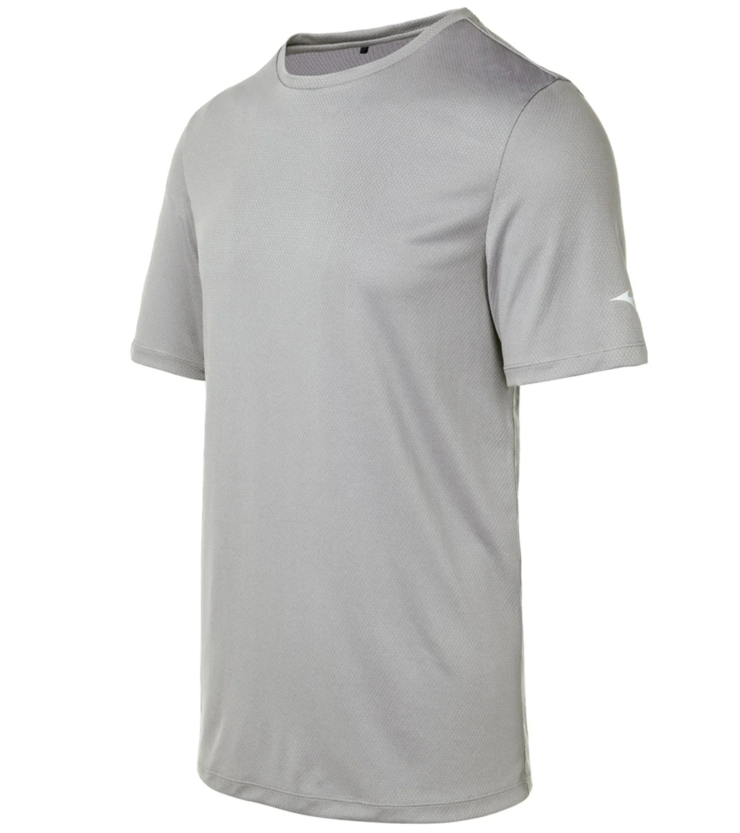 Mizuno Unisex Tee - Image 20
