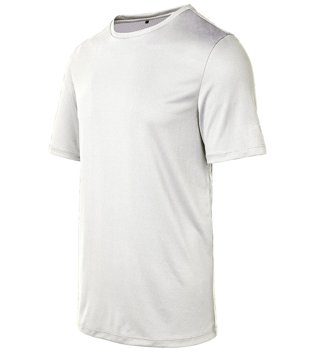 Mizuno Unisex Tee - Image 28