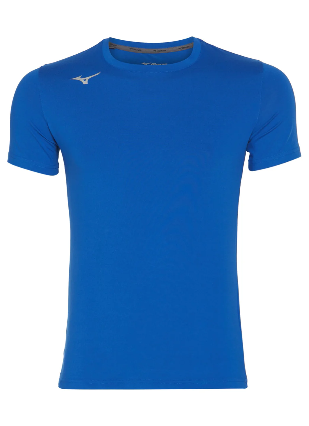 Mizuno Women's Attack Tee 3.0 - Image 5