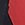 Mizuno Women's GX Sonic 6 Compression Release (CR) Open Back Tech Suit Swimsuit - Image 3