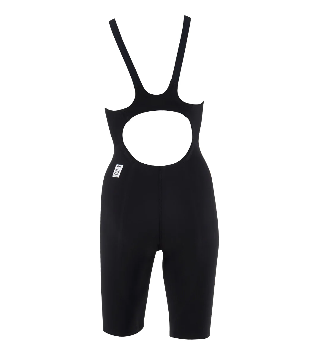 Mizuno Women's GX-Sonic Neo Streamline (SL) Technical Swimsuit - Image 9