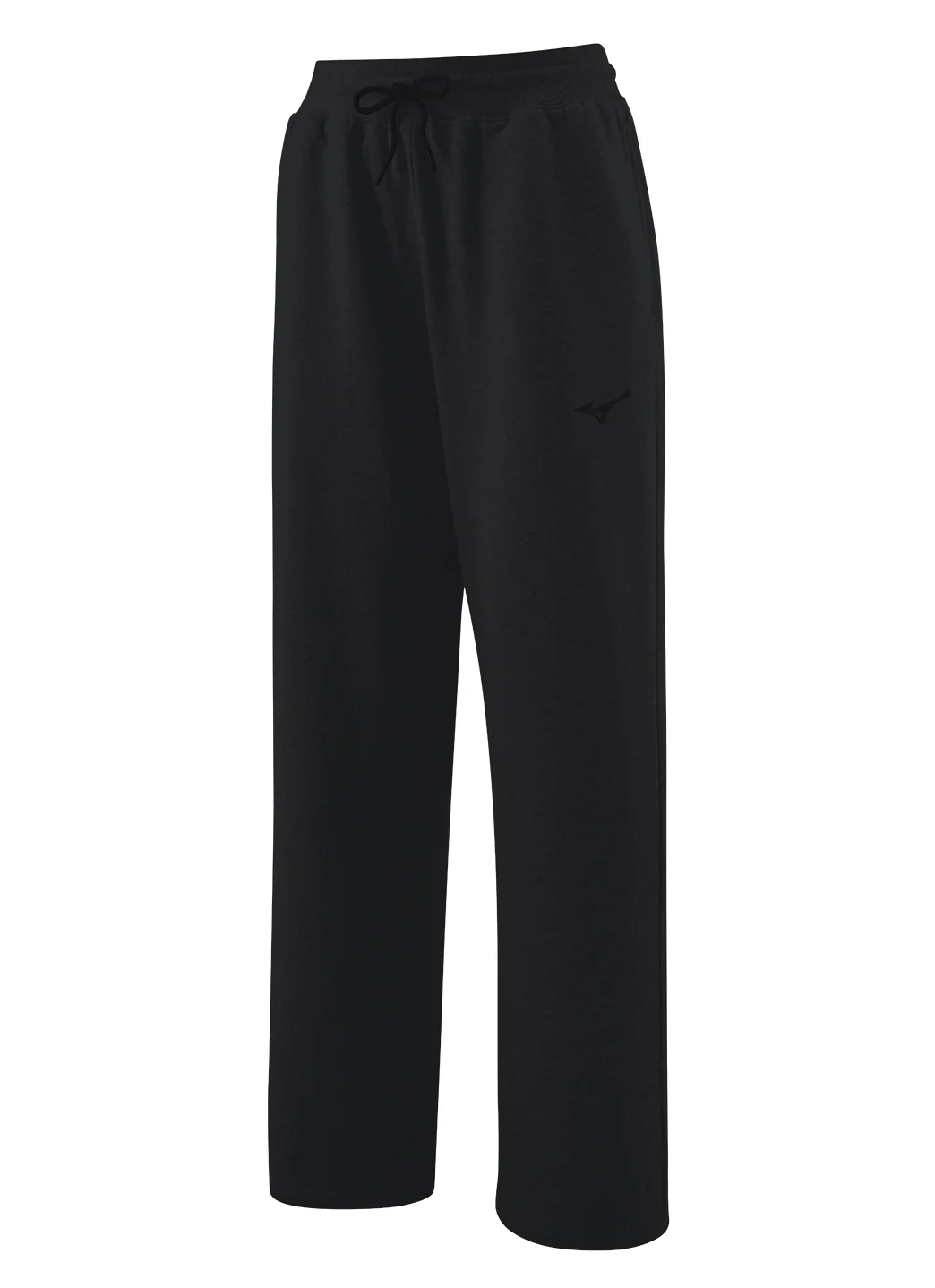 Mizuno Women's Recover Straight Leg Pant - Image 10