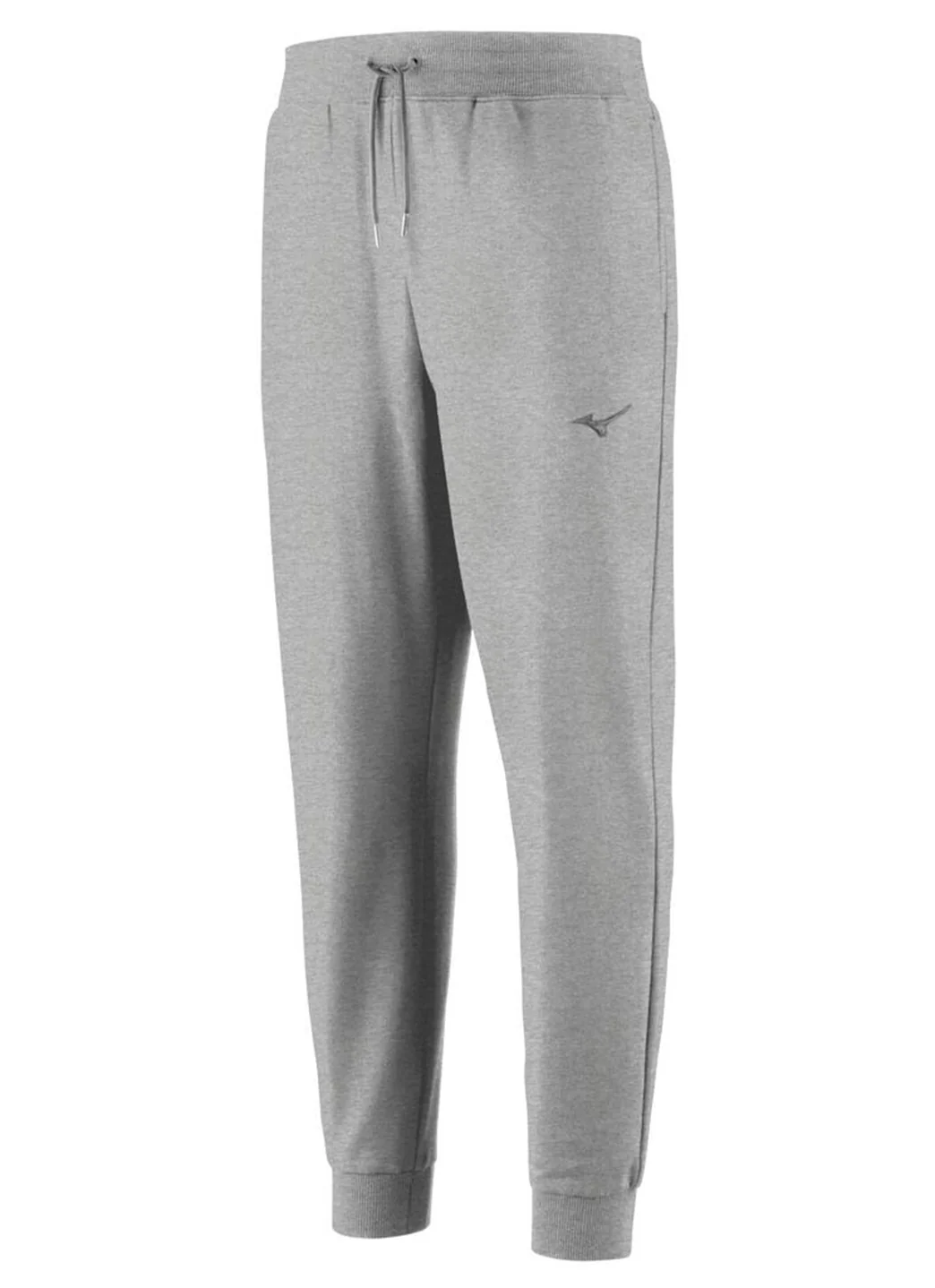 Mizuno Youth Recover Jogger Pant - Image 10