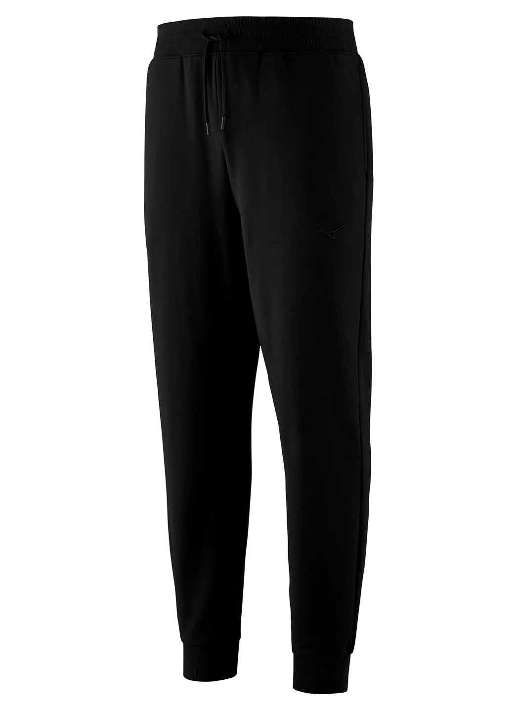 Mizuno Youth Recover Jogger Pant - Image 3