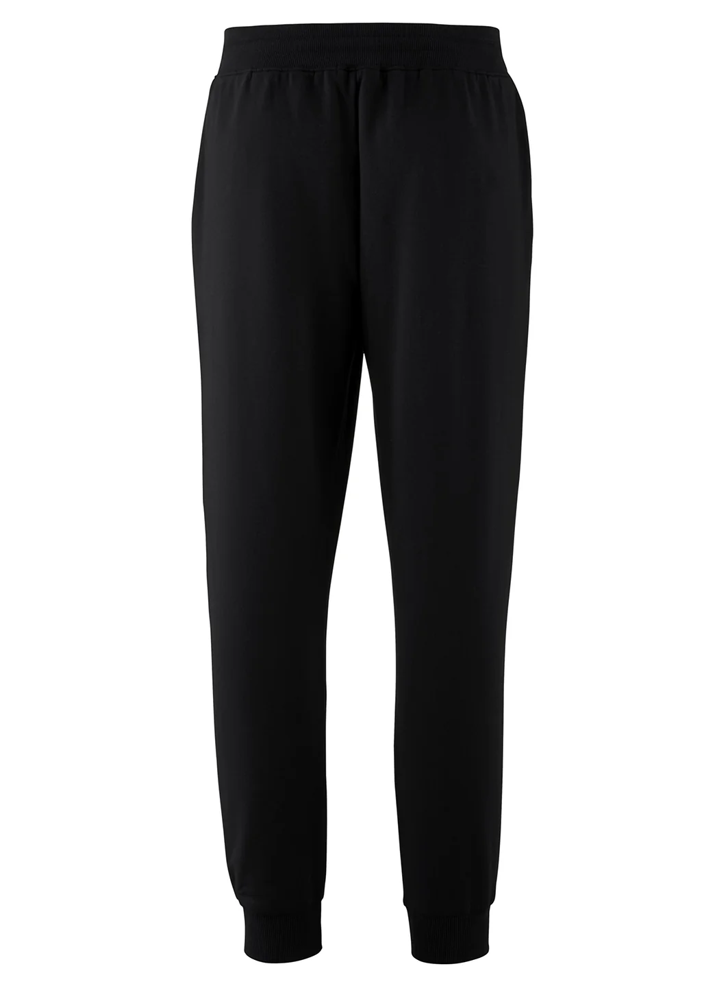 Mizuno Youth Recover Jogger Pant - Image 4