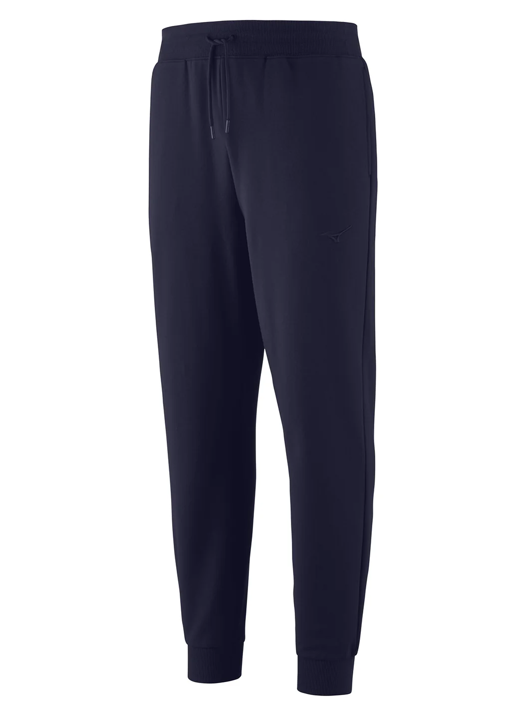 Mizuno Youth Recover Jogger Pant - Image 7