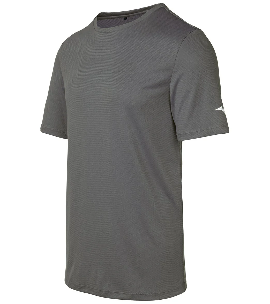 Mizuno Youth Tee (Big Kid) - Image 11