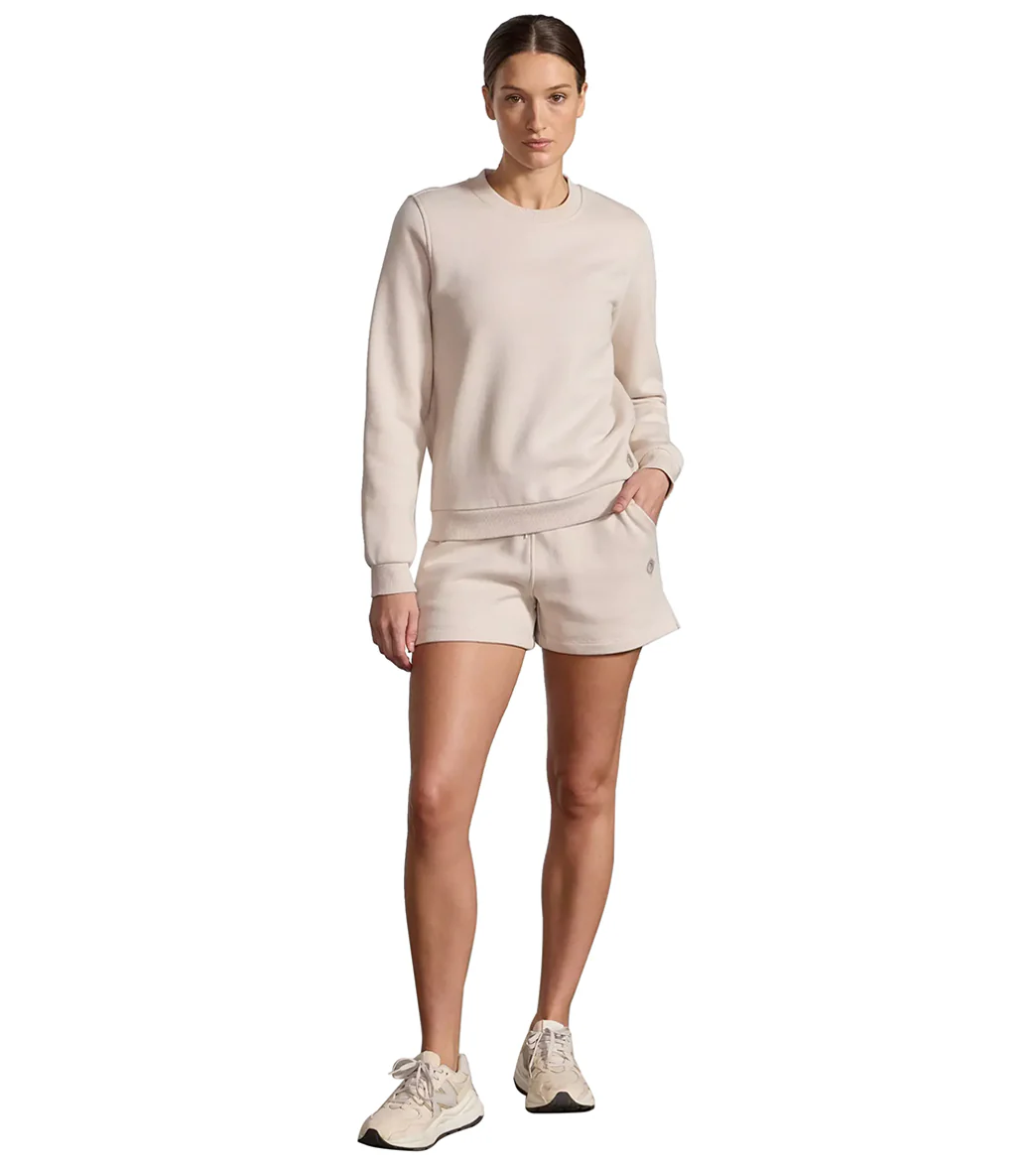 MPG Sport The Comfort Women's Crew Neck - Image 5