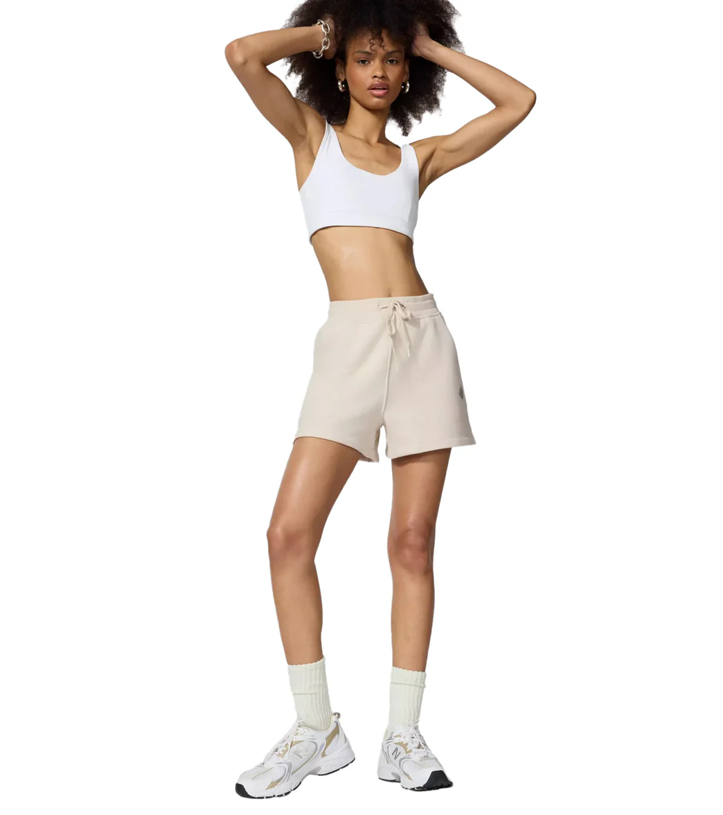 MPG Sport The Comfort Women's Short - Image 4