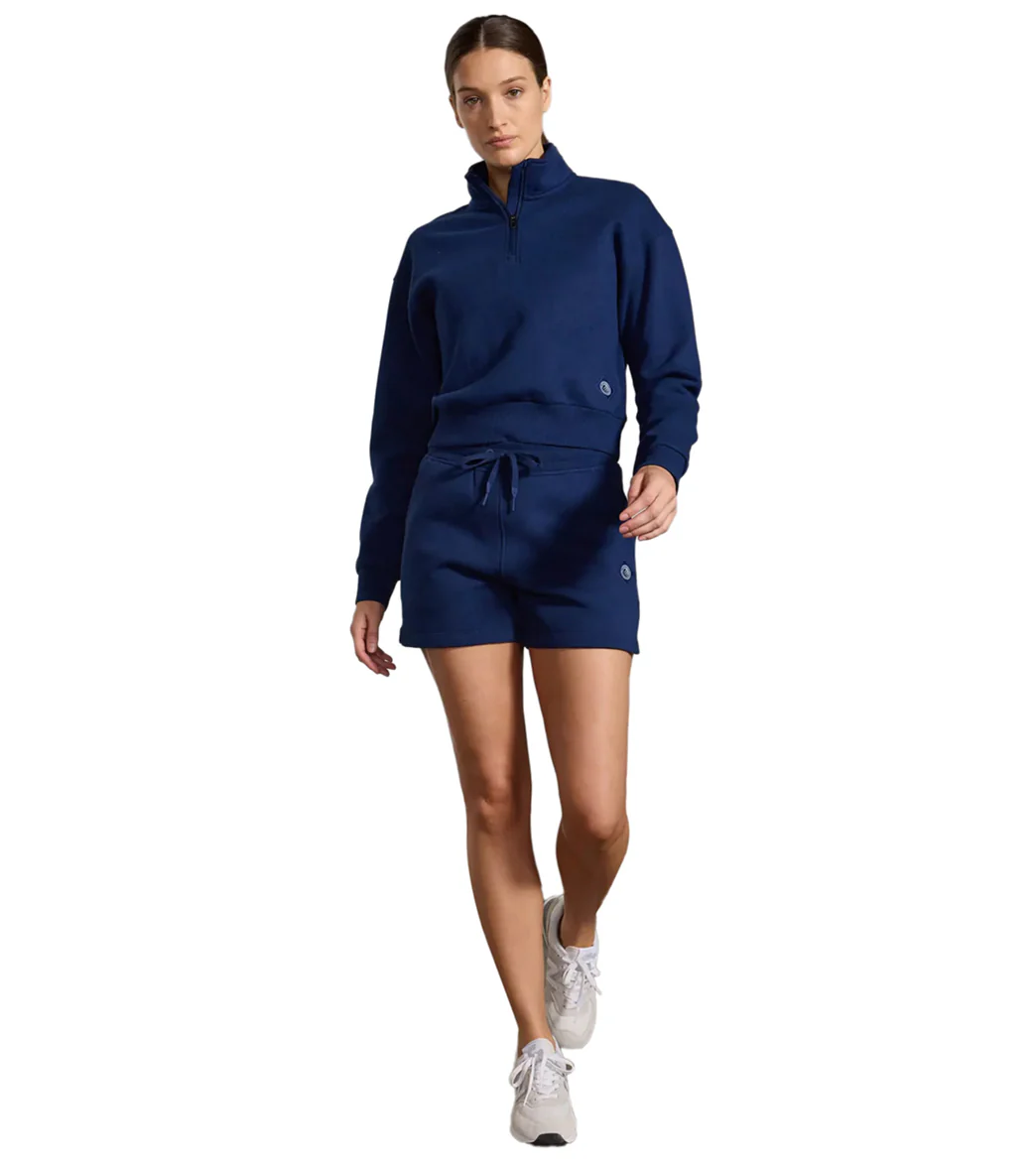 MPG Sport The Comfort Women's Short - Image 9