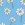 Mr.Swim Men's Scattered Daisies Swim Trunks - Image 14