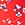 Nani Girls' Minis Cardinal Bay Longline Two Piece Bikini Set (Little Kid, Big Kid) - Image 9