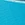 Nani Women's Flat Rib Color Block Bikini Bottom - Image 16