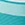 Nani Women's Flat Rib Color Block Bikini Bottom - Image 26