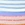 Nani Women's Nani Life Yoga Pocket High Rise Bikini Bottom - Image 8