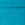 Nani Women's Solid Flat Rib V-Neck Tankini Top - Image 9