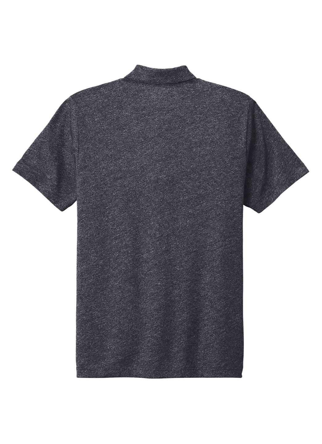 New Era New Era Slub Twist Polo - Image 20
