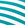 Next by Athena Women's Coronado Stripe 25 Min Sport Bikini Top - Image 15
