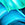 Next by Athena Women's Curacao Palms Soft Cup Bikini Top - Image 6
