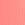 Next by Athena Women's Groove Longline Bikini Top - Image 13
