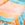Next by Athena Women's Sunset Palms Longline Bikini Top - Image 6