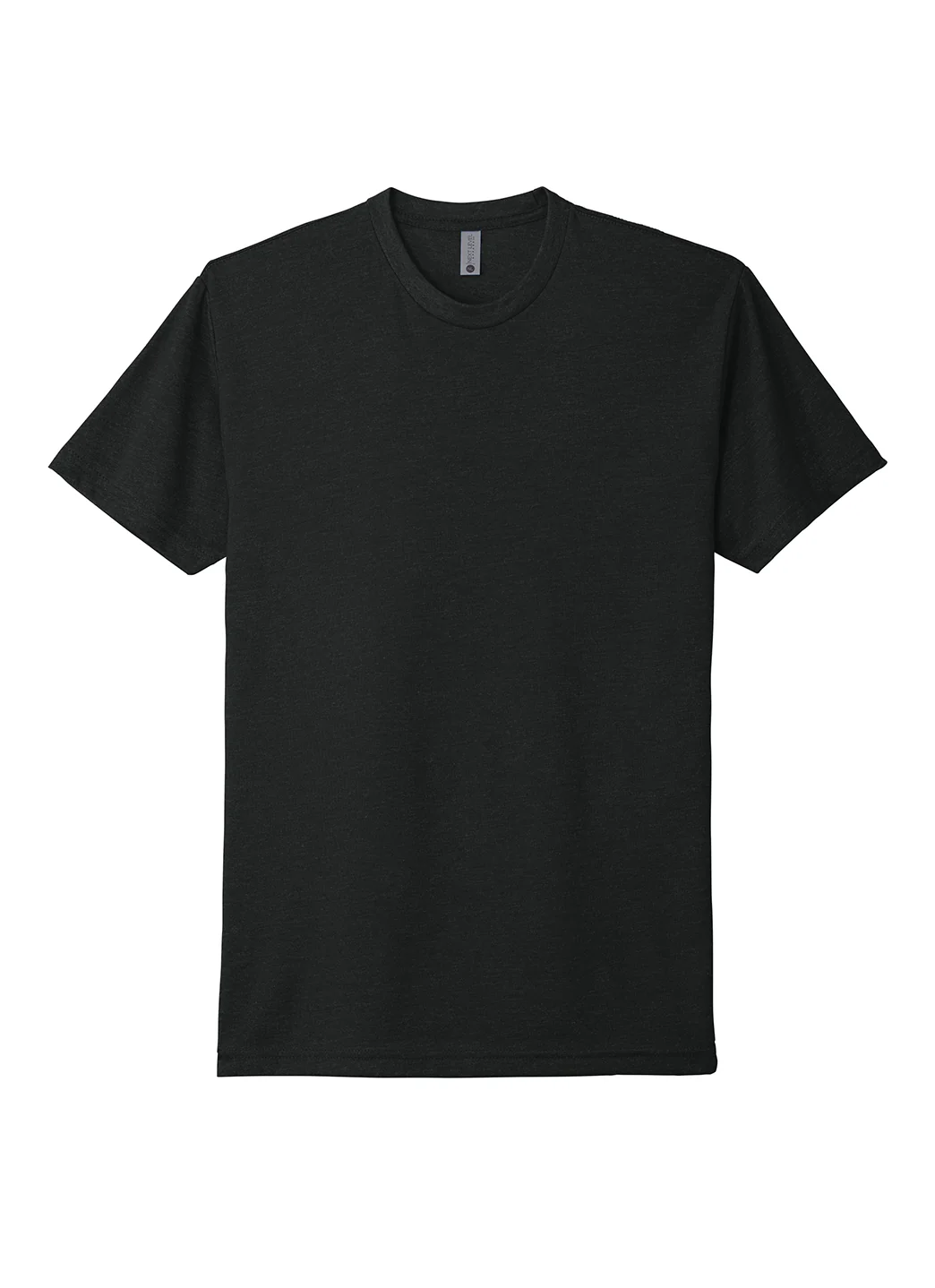 Next Level Apparel Unisex CVC Tee - Image 10