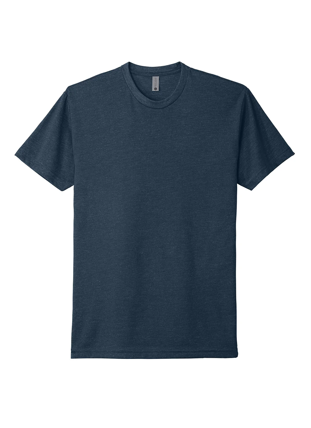 Next Level Apparel Unisex CVC Tee - Image 16