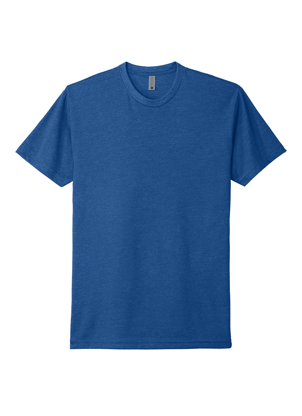 Next Level Apparel Unisex CVC Tee - Image 24