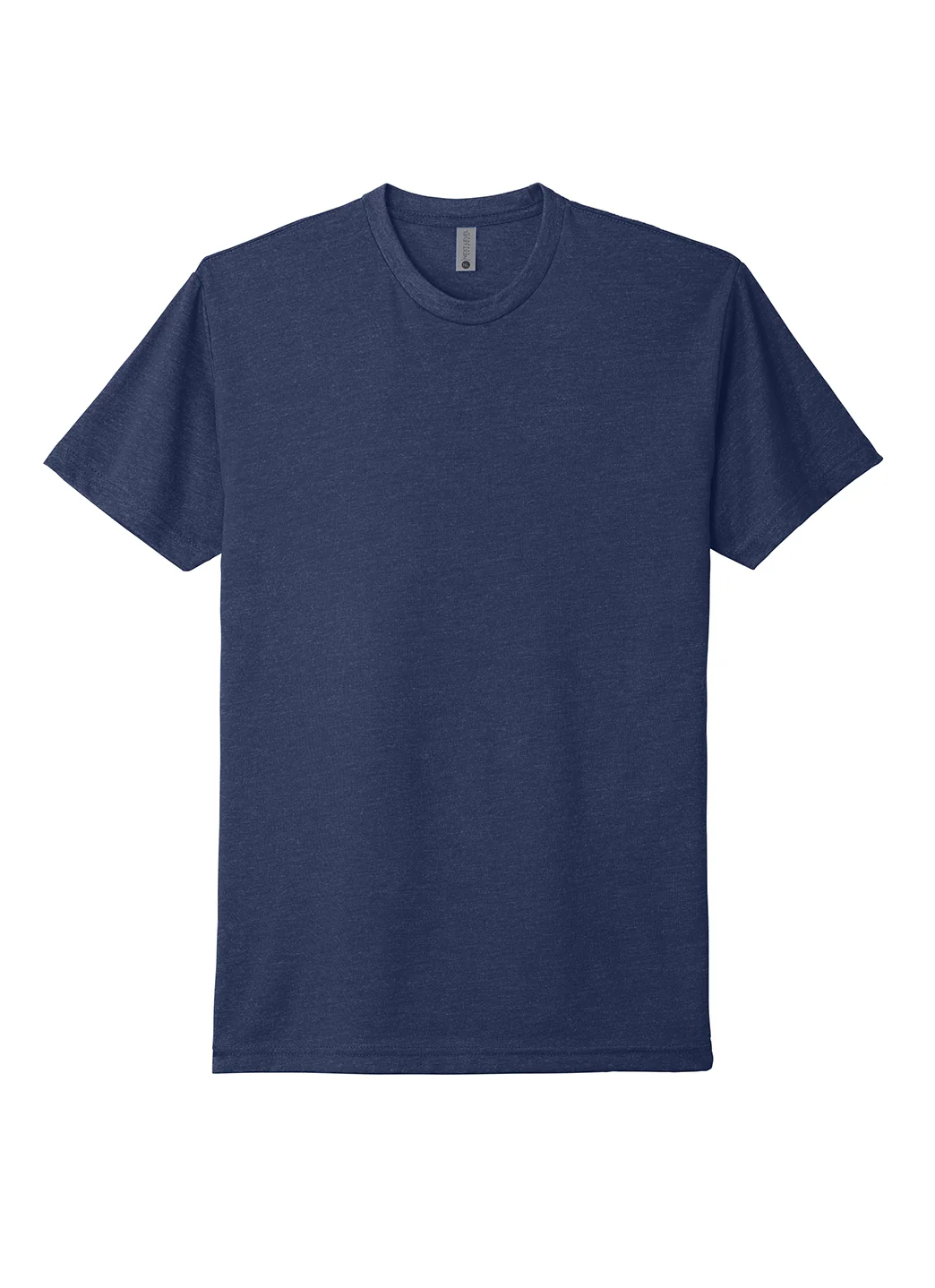 Next Level Apparel Unisex CVC Tee - Image 52