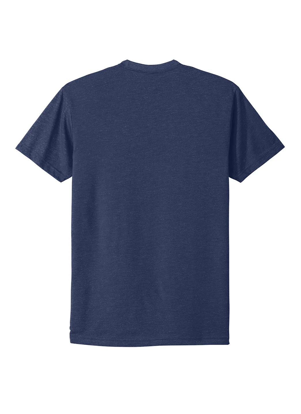 Next Level Apparel Unisex CVC Tee - Image 53