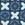 Next Women's Reversible Vinyasa Hybrid Bikini Bottom - Image 3