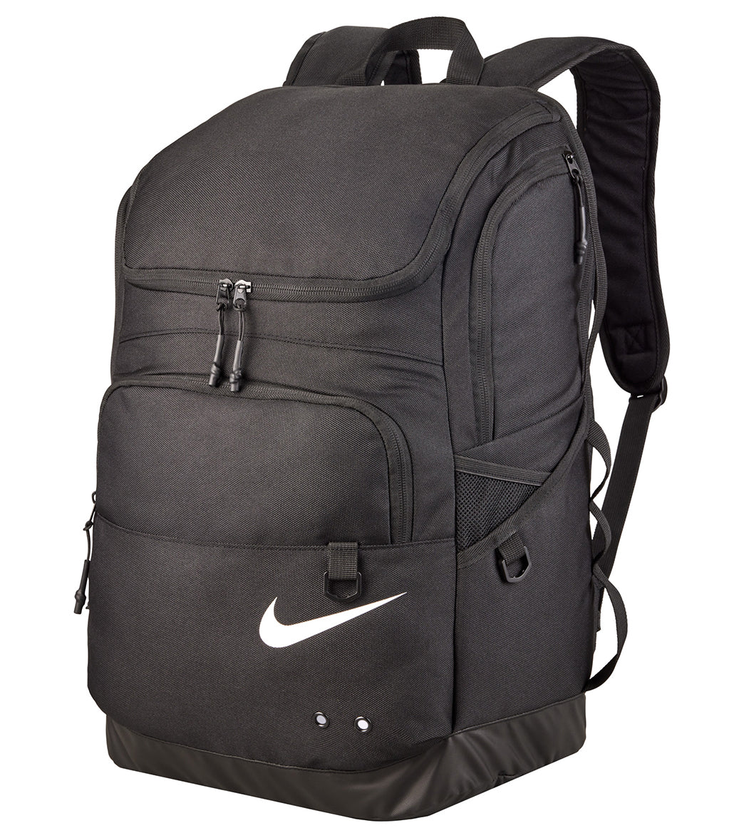 Nike 35L Backpack - Image 11