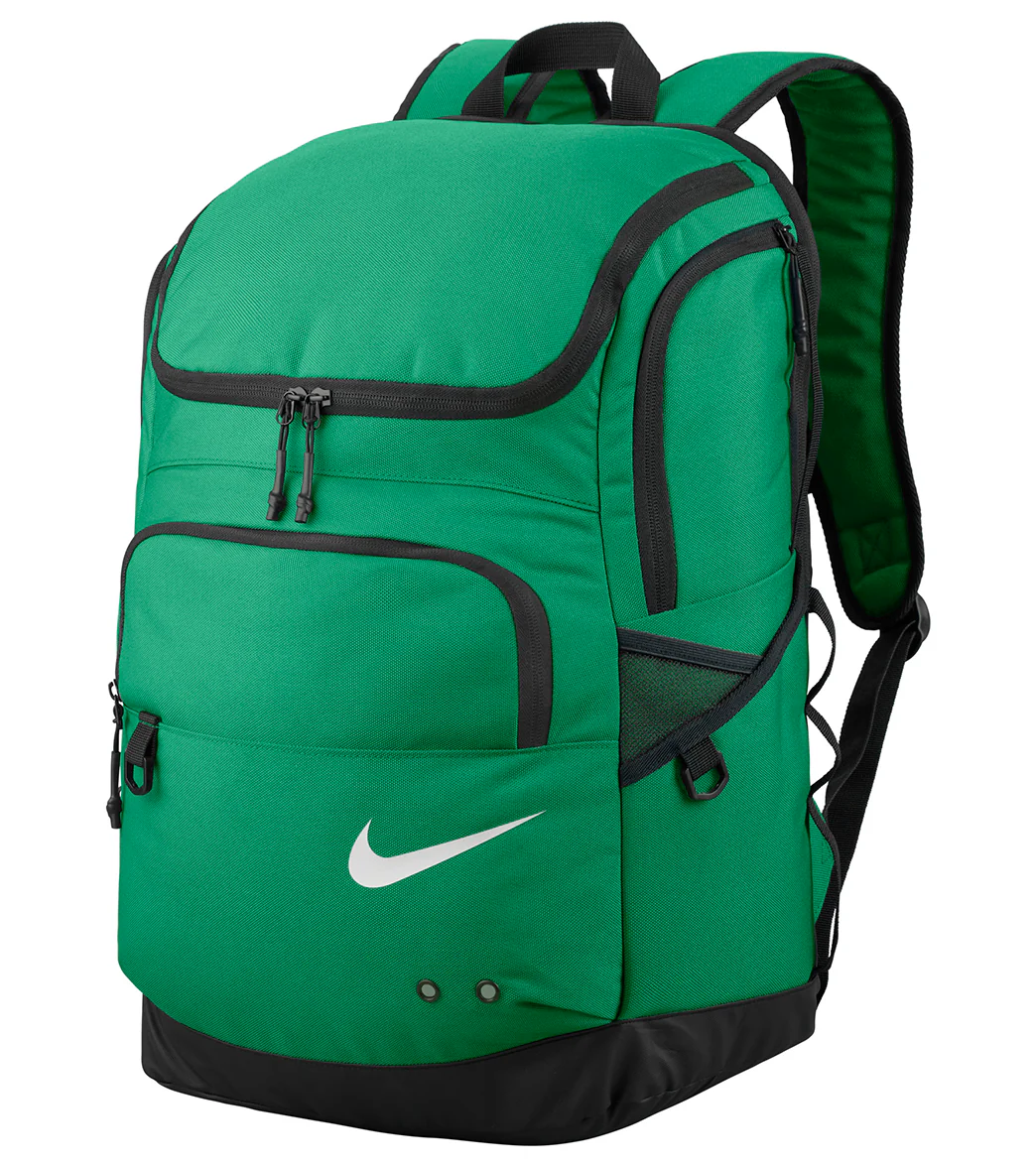 Nike 35L Backpack - Image 3